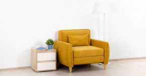Кресло-кровать Анита ТК 371 в Сысерти - sysert.ok-mebel.com | фото 1
