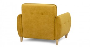 Кресло-кровать Анита ТК 371 в Сысерти - sysert.ok-mebel.com | фото 3