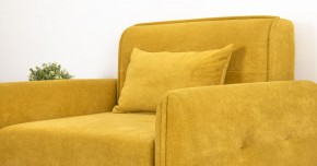 Кресло-кровать Анита ТК 371 в Сысерти - sysert.ok-mebel.com | фото 5