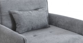 Кресло-кровать Анита ТК 374 в Сысерти - sysert.ok-mebel.com | фото 5