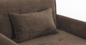 Кресло-кровать Анита ТК 375 в Сысерти - sysert.ok-mebel.com | фото 6