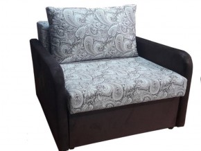 Кресло кровать Канзасик в Сысерти - sysert.ok-mebel.com | фото 1