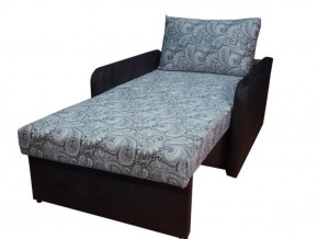Кресло кровать Канзасик в Сысерти - sysert.ok-mebel.com | фото 2