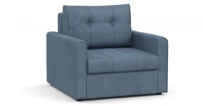 Кресло-кровать Лео (72) арт. ТК 361 в Сысерти - sysert.ok-mebel.com | фото