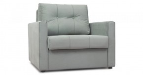 Кресло-кровать Лео (72) арт. ТК 362 в Сысерти - sysert.ok-mebel.com | фото 1