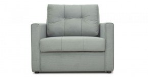 Кресло-кровать Лео (72) арт. ТК 362 в Сысерти - sysert.ok-mebel.com | фото 2