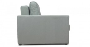 Кресло-кровать Лео (72) арт. ТК 362 в Сысерти - sysert.ok-mebel.com | фото 4