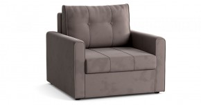 Кресло-кровать Лео (72) арт. ТК 381 в Сысерти - sysert.ok-mebel.com | фото 1