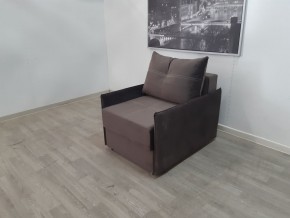 Кресло-кровать Леон-1 в Сысерти - sysert.ok-mebel.com | фото 1
