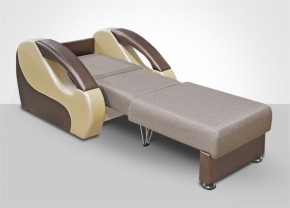 Кресло-кровать Виктория 3 (ткань до 300) в Сысерти - sysert.ok-mebel.com | фото 2