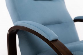 Кресло Leset Лион в Сысерти - sysert.ok-mebel.com | фото 6