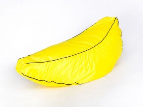 Кресло-мешок Банан (110) в Сысерти - sysert.ok-mebel.com | фото 1