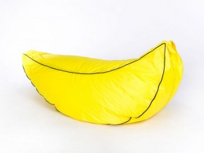 Кресло-мешок Банан (110) в Сысерти - sysert.ok-mebel.com | фото 2