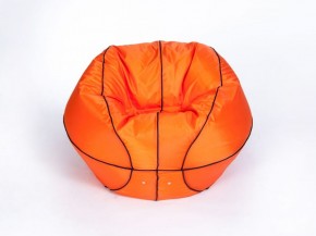 Кресло-мешок Баскетбольный мяч Большой в Сысерти - sysert.ok-mebel.com | фото 2