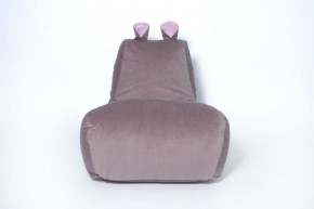 Кресло-мешок Бегемот в Сысерти - sysert.ok-mebel.com | фото 2