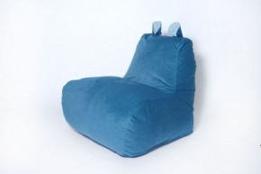 Кресло-мешок Бегемот в Сысерти - sysert.ok-mebel.com | фото 3