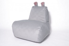 Кресло-мешок Бегемот в Сысерти - sysert.ok-mebel.com | фото 5
