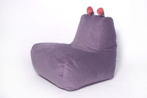 Кресло-мешок Бегемот в Сысерти - sysert.ok-mebel.com | фото 6