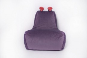Кресло-мешок Бегемот в Сысерти - sysert.ok-mebel.com | фото 7