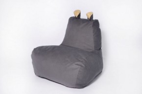 Кресло-мешок Бегемот в Сысерти - sysert.ok-mebel.com | фото 8