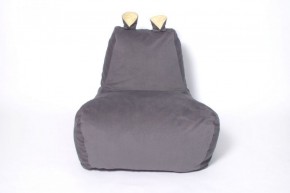 Кресло-мешок Бегемот в Сысерти - sysert.ok-mebel.com | фото 9