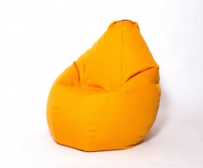 Кресло-мешок Груша Малое (700*900) Серия Рогожка в Сысерти - sysert.ok-mebel.com | фото 7
