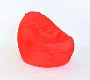 Кресло-мешок Макси (Оксфорд водоотталкивающая ткань) в Сысерти - sysert.ok-mebel.com | фото 14