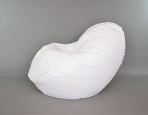 Кресло-мешок Макси (Оксфорд водоотталкивающая ткань) в Сысерти - sysert.ok-mebel.com | фото 2