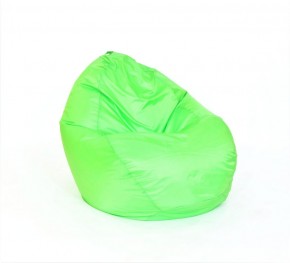 Кресло-мешок Макси (Оксфорд водоотталкивающая ткань) в Сысерти - sysert.ok-mebel.com | фото 20