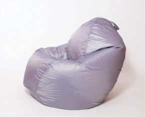 Кресло-мешок Макси (Оксфорд водоотталкивающая ткань) в Сысерти - sysert.ok-mebel.com | фото 22