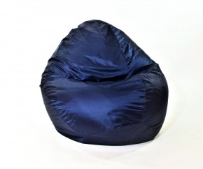 Кресло-мешок Макси (Оксфорд водоотталкивающая ткань) в Сысерти - sysert.ok-mebel.com | фото 27
