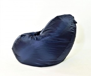 Кресло-мешок Макси (Оксфорд водоотталкивающая ткань) в Сысерти - sysert.ok-mebel.com | фото 28