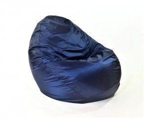 Кресло-мешок Макси (Оксфорд водоотталкивающая ткань) в Сысерти - sysert.ok-mebel.com | фото 29