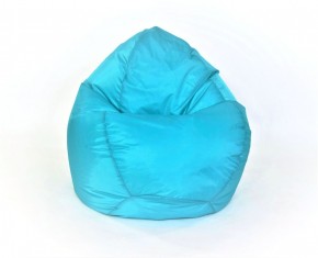 Кресло-мешок Макси (Оксфорд водоотталкивающая ткань) в Сысерти - sysert.ok-mebel.com | фото 4