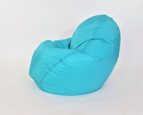 Кресло-мешок Макси (Оксфорд водоотталкивающая ткань) в Сысерти - sysert.ok-mebel.com | фото 5