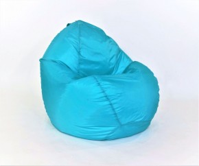 Кресло-мешок Макси (Оксфорд водоотталкивающая ткань) в Сысерти - sysert.ok-mebel.com | фото 6
