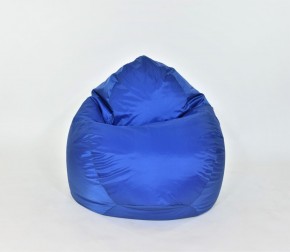 Кресло-мешок Макси (Оксфорд водоотталкивающая ткань) в Сысерти - sysert.ok-mebel.com | фото 7