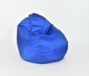 Кресло-мешок Макси (Оксфорд водоотталкивающая ткань) в Сысерти - sysert.ok-mebel.com | фото 9