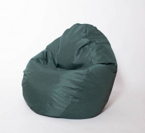 Кресло-мешок Макси (Рогожка) 100*h150 в Сысерти - sysert.ok-mebel.com | фото 35