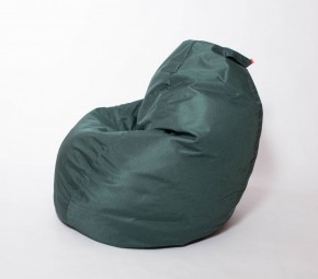 Кресло-мешок Макси (Рогожка) 100*h150 в Сысерти - sysert.ok-mebel.com | фото 36