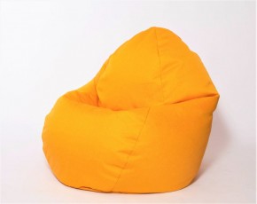 Кресло-мешок Макси (Рогожка) 100*h150 в Сысерти - sysert.ok-mebel.com | фото 8