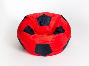 Кресло-мешок Мяч Большой в Сысерти - sysert.ok-mebel.com | фото 4