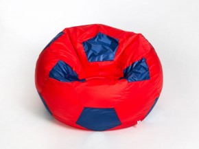 Кресло-мешок Мяч Большой в Сысерти - sysert.ok-mebel.com | фото 5