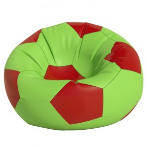 Кресло-мешок Мяч Большой Категория 1 в Сысерти - sysert.ok-mebel.com | фото