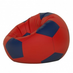 Кресло-мешок Мяч Большой Категория 1 в Сысерти - sysert.ok-mebel.com | фото 2
