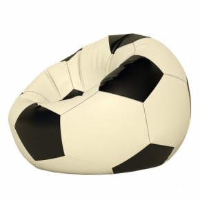 Кресло-мешок Мяч Большой Категория 1 в Сысерти - sysert.ok-mebel.com | фото 3