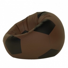 Кресло-мешок Мяч Большой Категория 1 в Сысерти - sysert.ok-mebel.com | фото 4