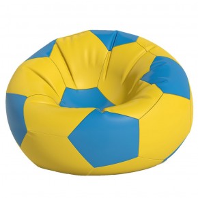 Кресло-мешок Мяч Большой Категория 1 в Сысерти - sysert.ok-mebel.com | фото 5