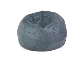 Кресло-мешок Мяч M (Torino Mint) в Сысерти - sysert.ok-mebel.com | фото