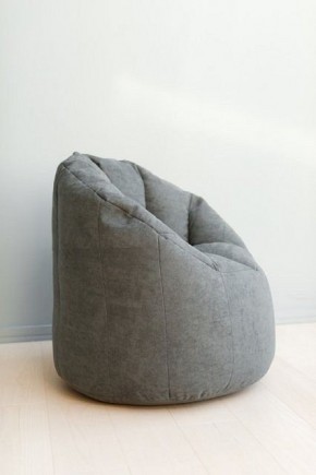 Кресло-мешок Пенек Зефир XL в Сысерти - sysert.ok-mebel.com | фото 2